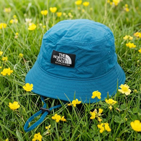 THE NORTH FACE（ザ ノースフェイス） 2026春夏新色 ネコポス発送