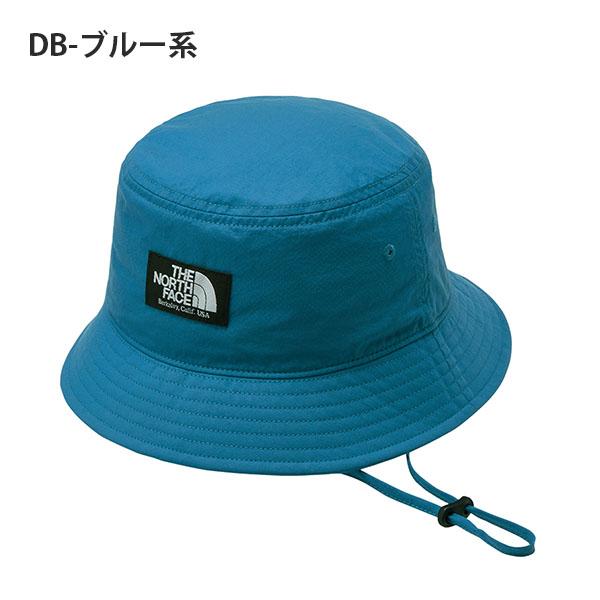 THE NORTH FACE（ザ ノースフェイス） 2026春夏新色 ネコポス発送