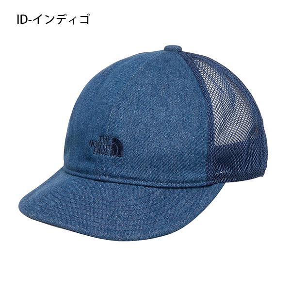 THE NORTH FACE（ザ ノースフェイス） ネコポス発送！ 折りたためる