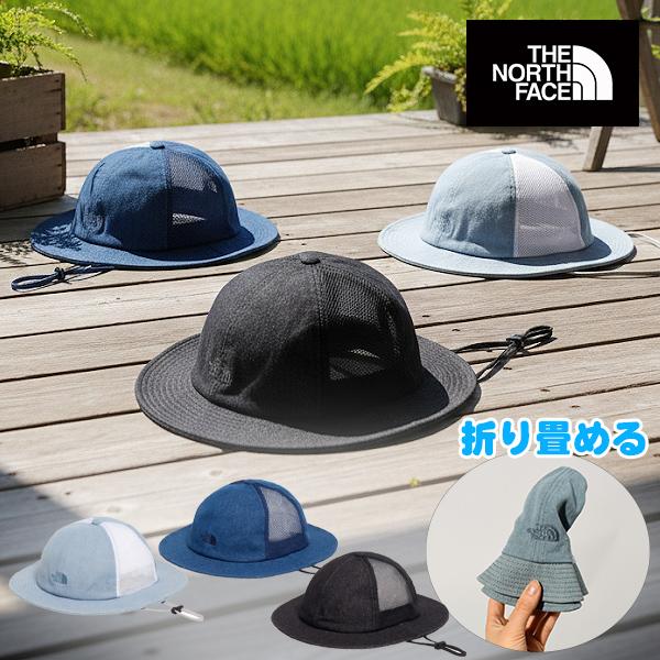 THE NORTH FACE（ザ ノースフェイス） ネコポス発送！ ノースフェイス
