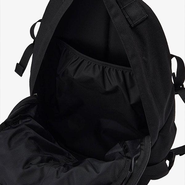 THE NORTH FACE（ザ ノースフェイス） ノースフェイス リュックサック