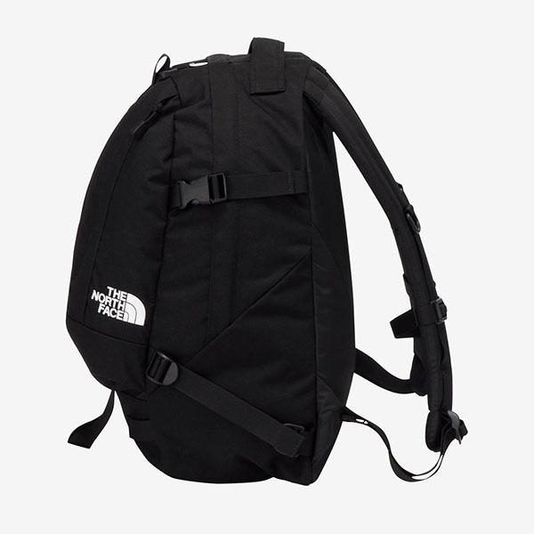 THE NORTH FACE（ザ ノースフェイス） ノースフェイス リュックサック
