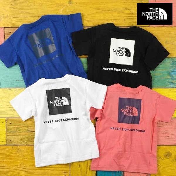 THE NORTH FACE（ザ ノースフェイス） 2026春夏新色 ネコポス発送