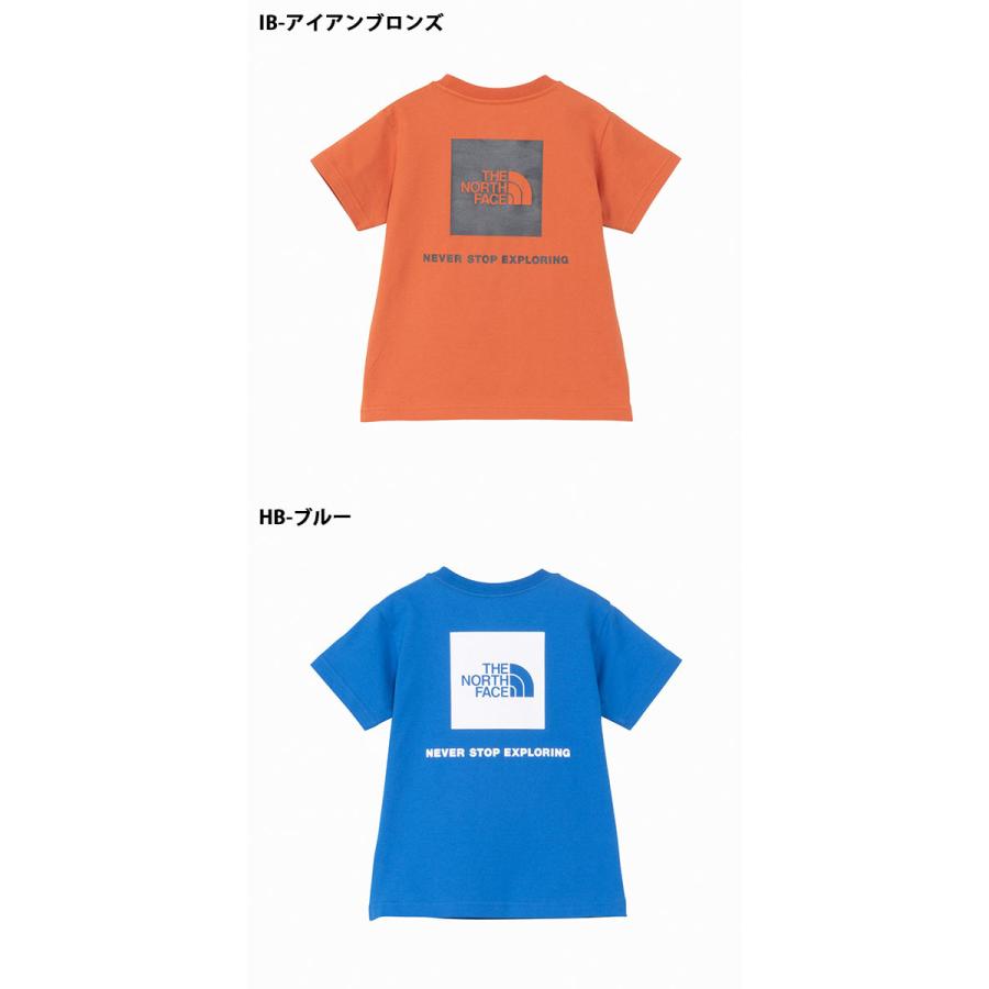 THE NORTH FACE（ザ ノースフェイス） 2026春夏新色 ネコポス発送