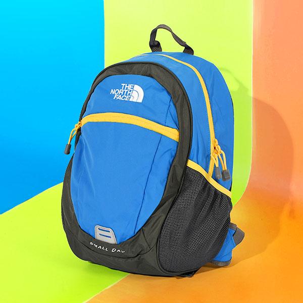 THE NORTH FACE（ザ ノースフェイス） 2026春夏新色 ノースフェイス