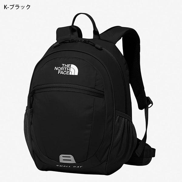 THE NORTH FACE（ザ ノースフェイス） 2026秋冬新色 ノースフェイス