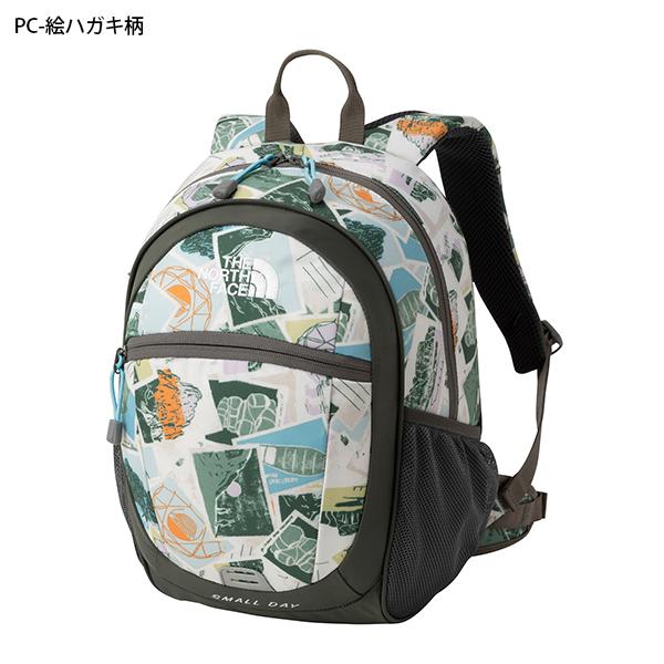 THE NORTH FACE（ザ ノースフェイス） 2026春夏新色 ノースフェイス