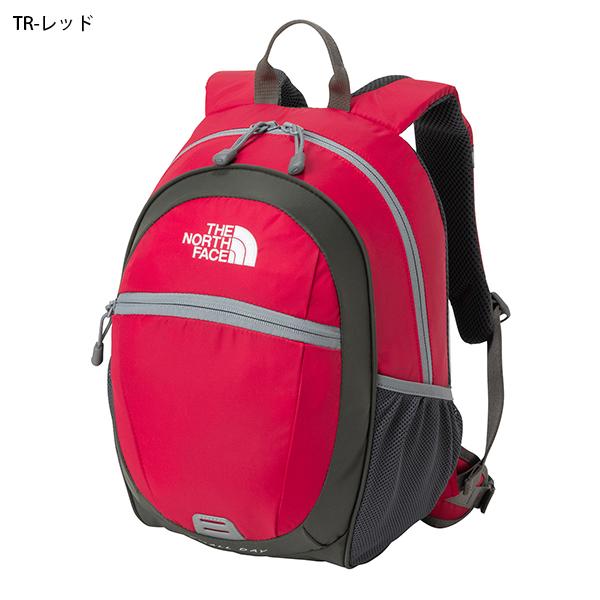 THE NORTH FACE（ザ ノースフェイス） 2026秋冬新色 ノースフェイス