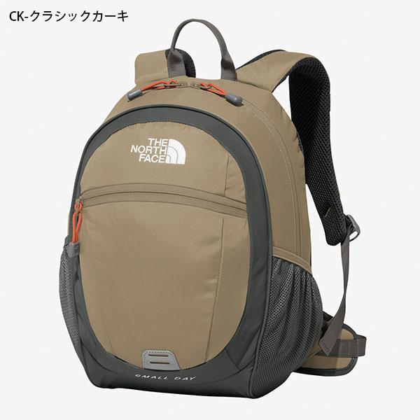 THE NORTH FACE（ザ ノースフェイス） 2026春夏新色 ノースフェイス