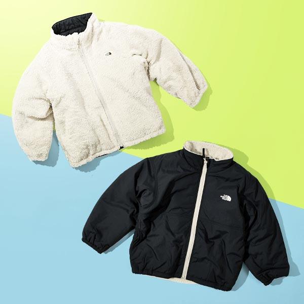 THE NORTH FACE（ザ ノースフェイス） ノースフェイス キッズ