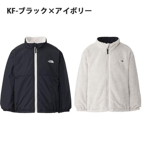 THE NORTH FACE（ザ ノースフェイス） ノースフェイス キッズ