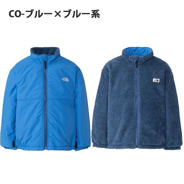 THE NORTH FACE（ザ ノースフェイス） ノースフェイス キッズ
