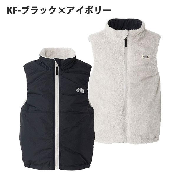 THE NORTH FACE（ザ ノースフェイス） ノースフェイス キッズ