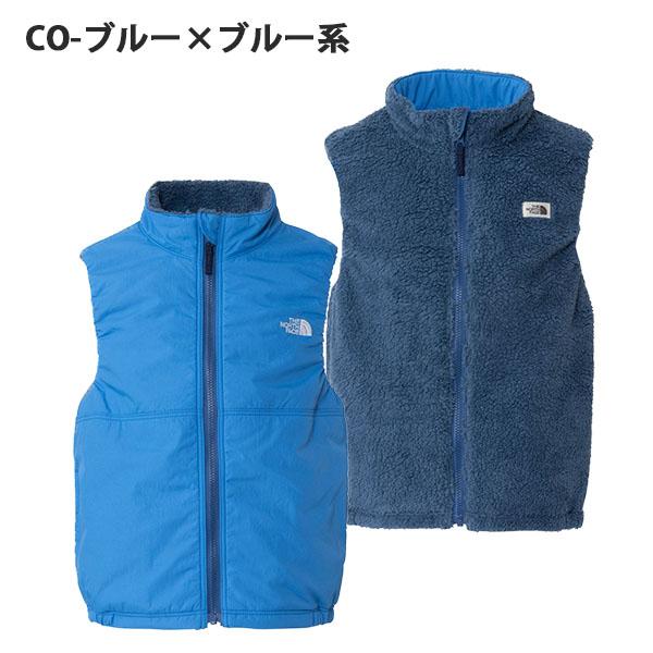 THE NORTH FACE（ザ ノースフェイス） ノースフェイス キッズ