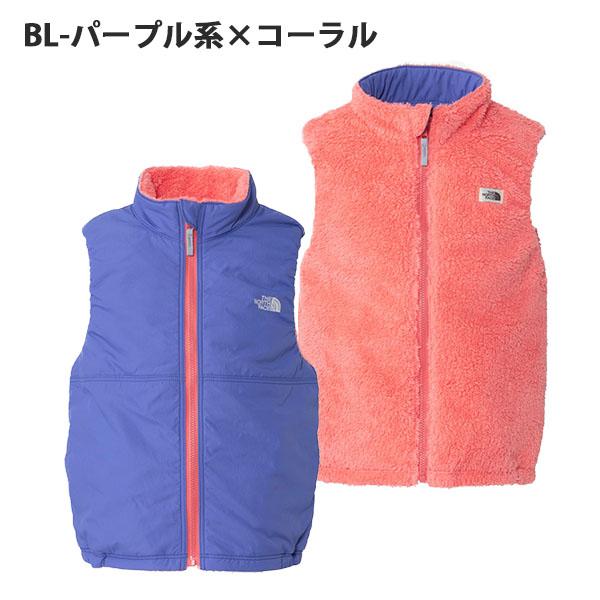 THE NORTH FACE（ザ ノースフェイス） ノースフェイス キッズ