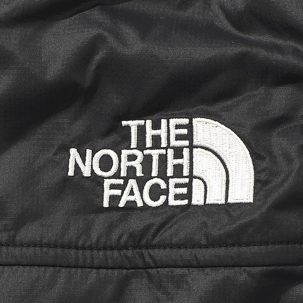 THE NORTH FACE（ザ ノースフェイス） ノースフェイス キッズ 