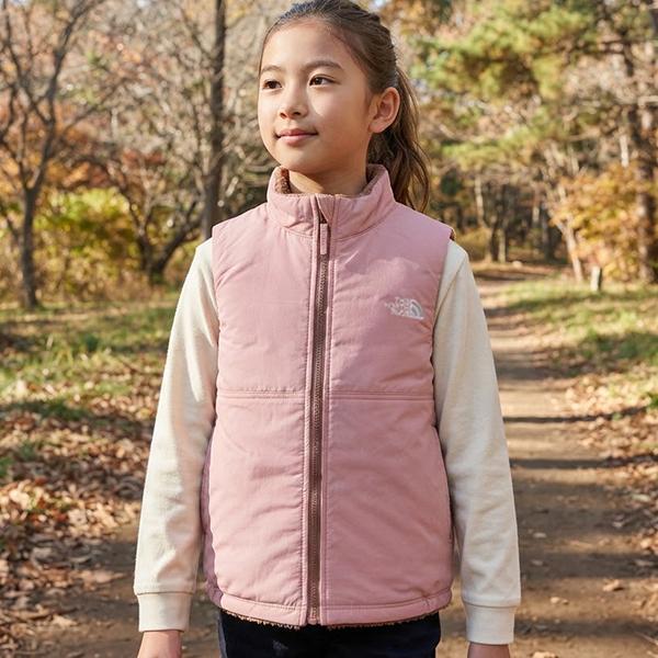 THE NORTH FACE（ザ ノースフェイス） 2026秋冬新色 ノースフェイス