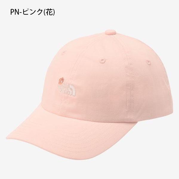 THE NORTH FACE（ザ ノースフェイス） 2026春夏新色 ネコポス発送