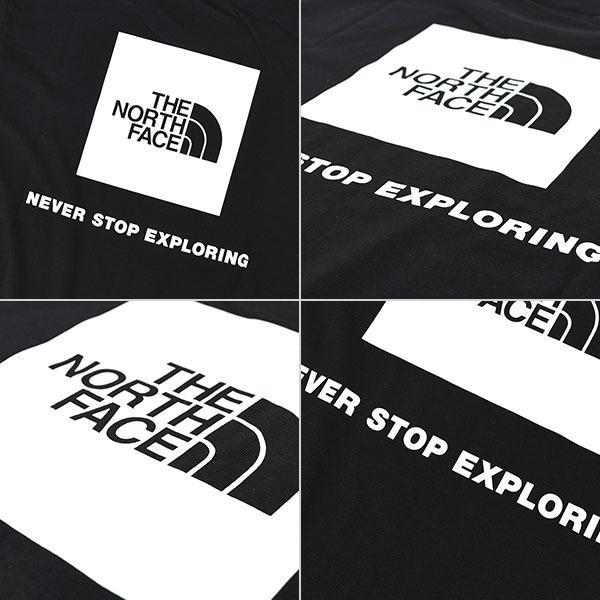 THE NORTH FACE（ザ ノースフェイス） 2026春夏新色 ネコポス発送