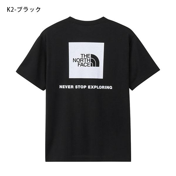 THE NORTH FACE（ザ ノースフェイス） 2026春夏新色 ネコポス発送