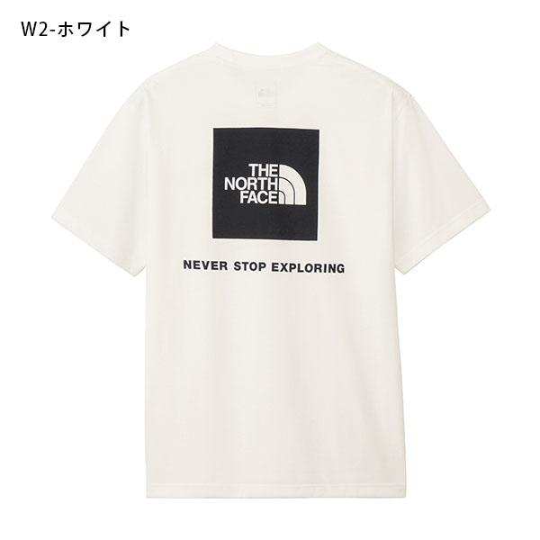 THE NORTH FACE（ザ ノースフェイス） 2026春夏新色 ネコポス発送
