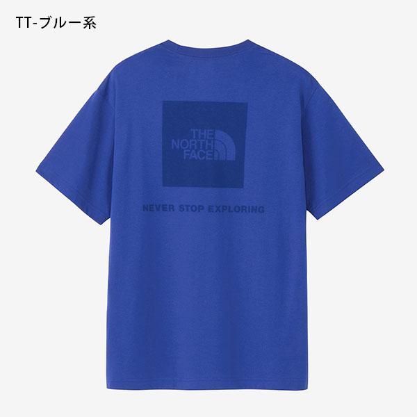 THE NORTH FACE（ザ ノースフェイス） 2026春夏新色 ネコポス発送