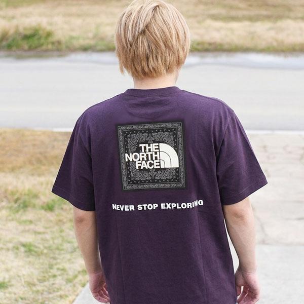 THE NORTH FACE（ザ ノースフェイス） 2026春夏新色 ノースフェイス