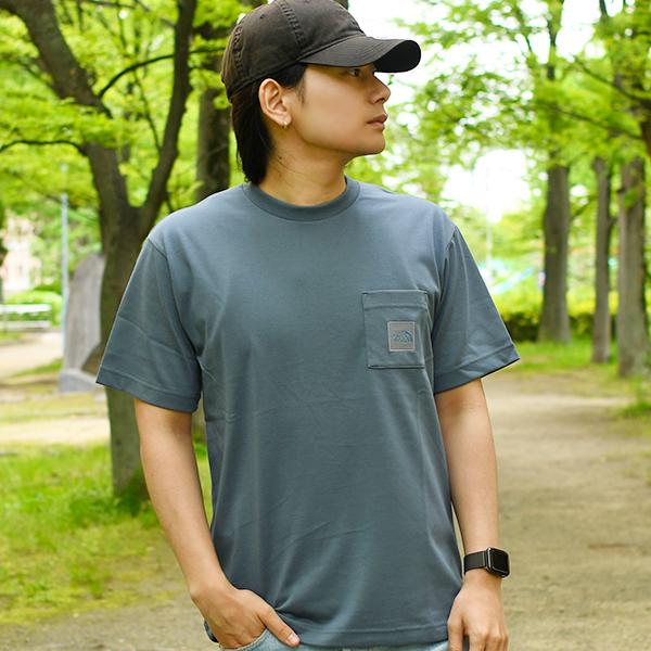 THE NORTH FACE（ザ ノースフェイス） ネコポス発送！ノースフェイス
