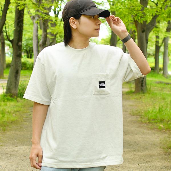 THE NORTH FACE Tシャツ4点セット THE NORTH FACE（ザ ノースフェイス） ネコポス発送！ノースフェイス