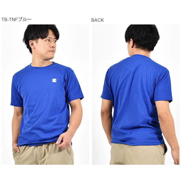 New限定品 21ss The North Face ロゴ入り Fine コットンtシャツ 3色 楽天市場 Www Premiervbleague Com