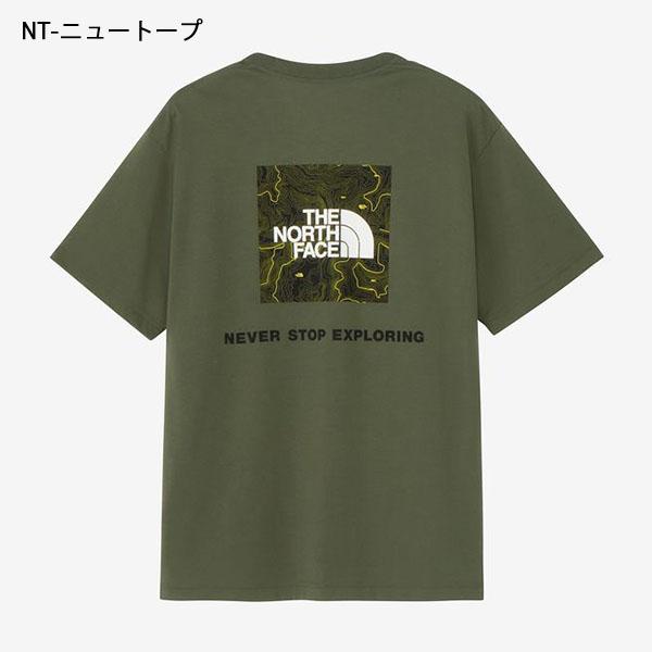 THE NORTH FACE（ザ ノースフェイス） 2026春夏新色 ネコポス発送