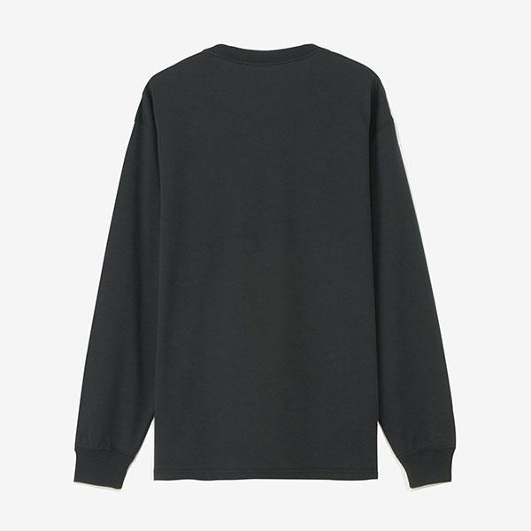 THE NORTH FACE（ザ ノースフェイス） ネコポス発送！送料無料 ノース