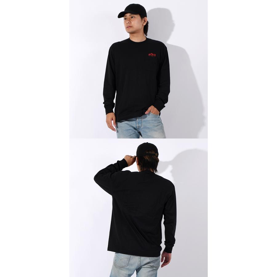 THE NORTH FACE（ザ ノースフェイス） ネコポス発送！ノースフェイス
