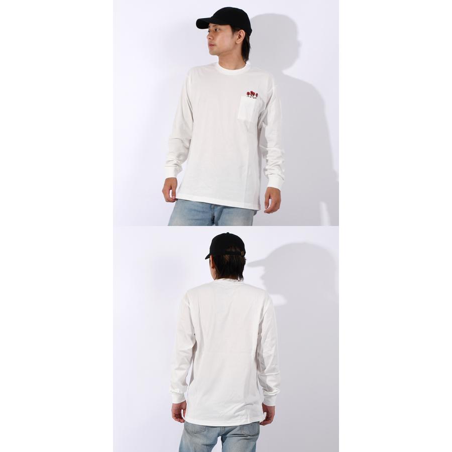 THE NORTH FACE（ザ ノースフェイス） ネコポス発送！ノースフェイス
