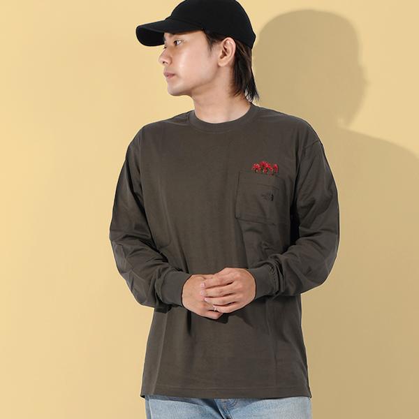 THE NORTH FACE（ザ ノースフェイス） ネコポス発送！ノースフェイス