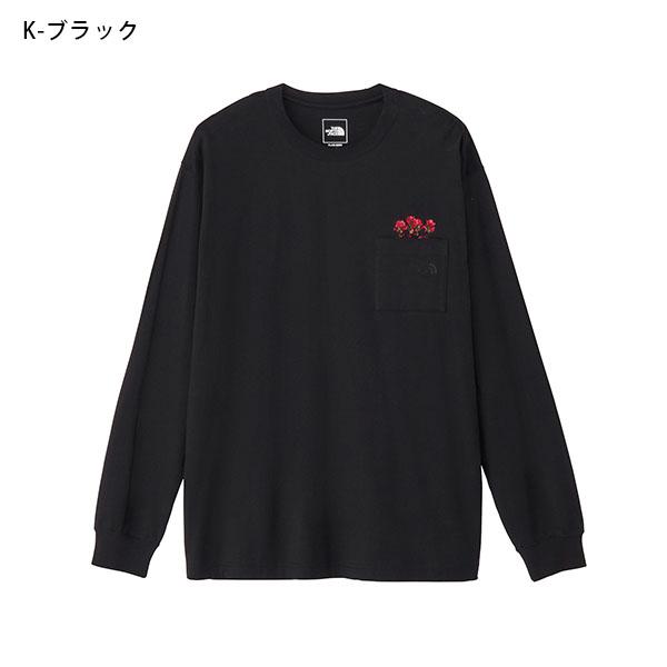 THE NORTH FACE（ザ ノースフェイス） ネコポス発送！ノースフェイス