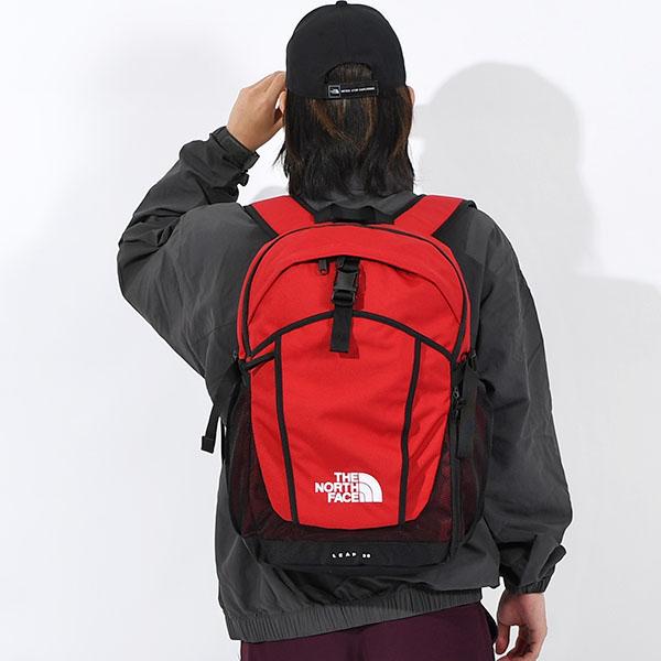 THE NORTH FACE（ザ ノースフェイス） 2026春夏新作 注目モデル ノース
