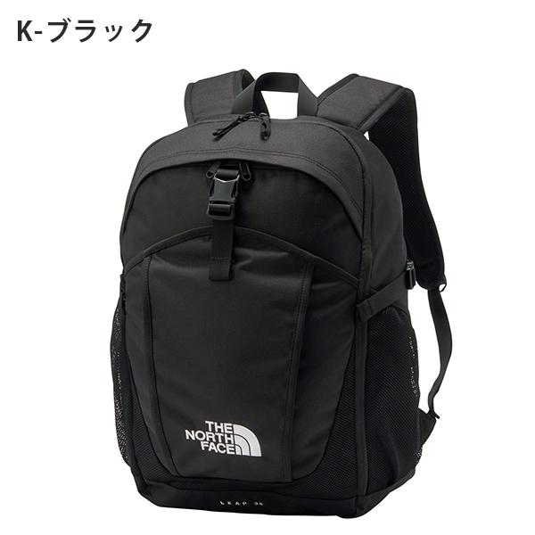 THE NORTH FACE（ザ ノースフェイス） 2026春夏新作 注目モデル ノース
