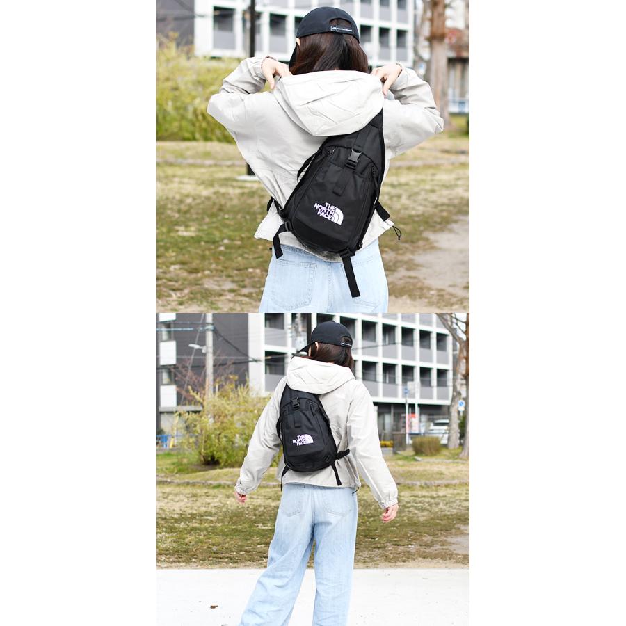 THE NORTH FACE（ザ ノースフェイス） 2026春夏新作 注目モデル ノース