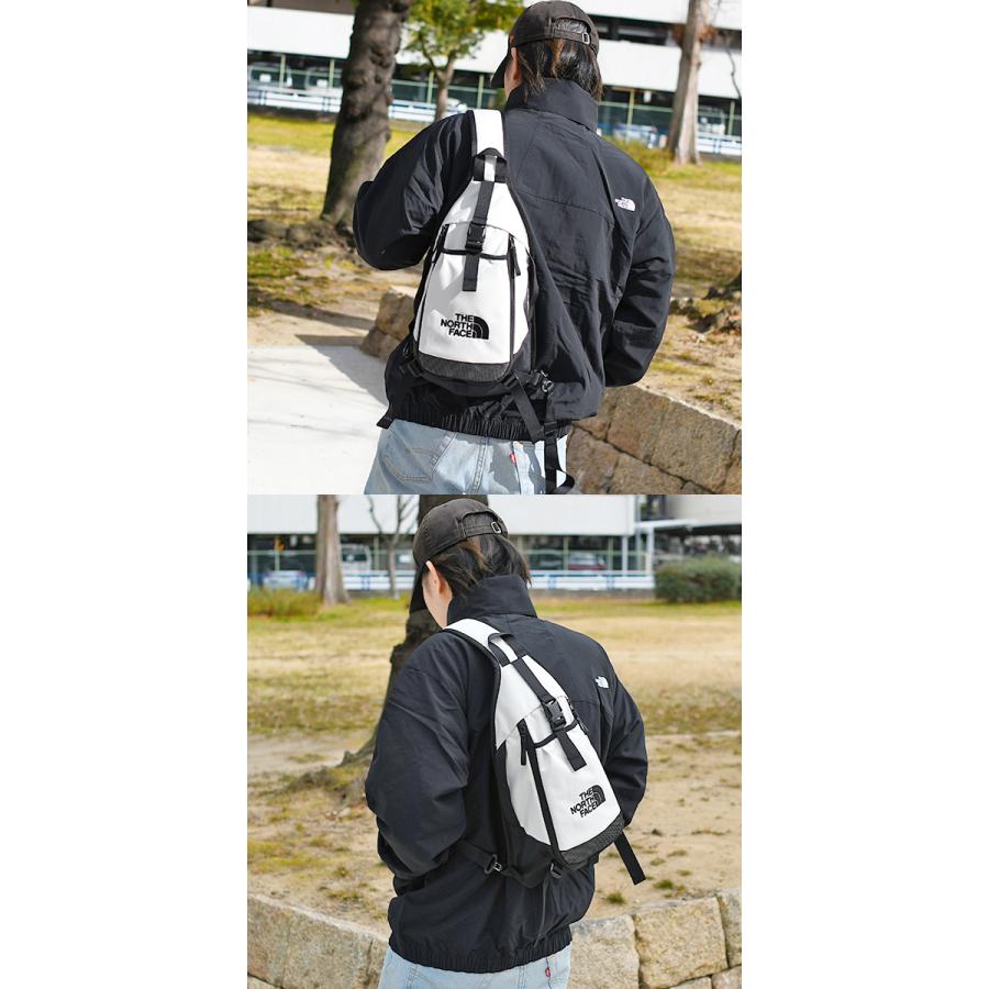 THE NORTH FACE（ザ ノースフェイス） 2026春夏新作 注目モデル ノース