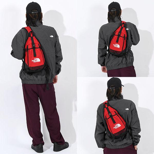 THE NORTH FACE（ザ ノースフェイス） 2026春夏新作 注目モデル ノース