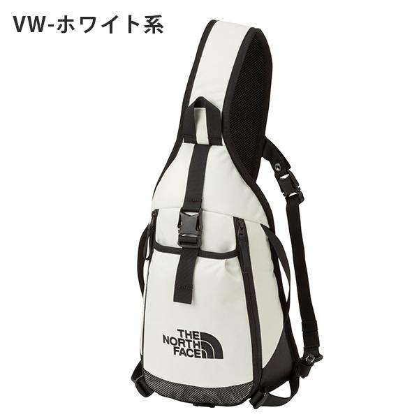 THE NORTH FACE（ザ ノースフェイス） 2026春夏新作 注目モデル ノース
