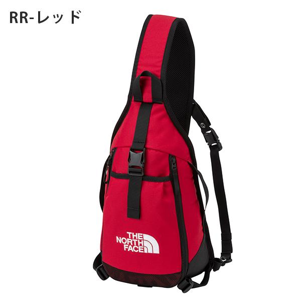THE NORTH FACE（ザ ノースフェイス） 2026春夏新作 注目モデル ノース