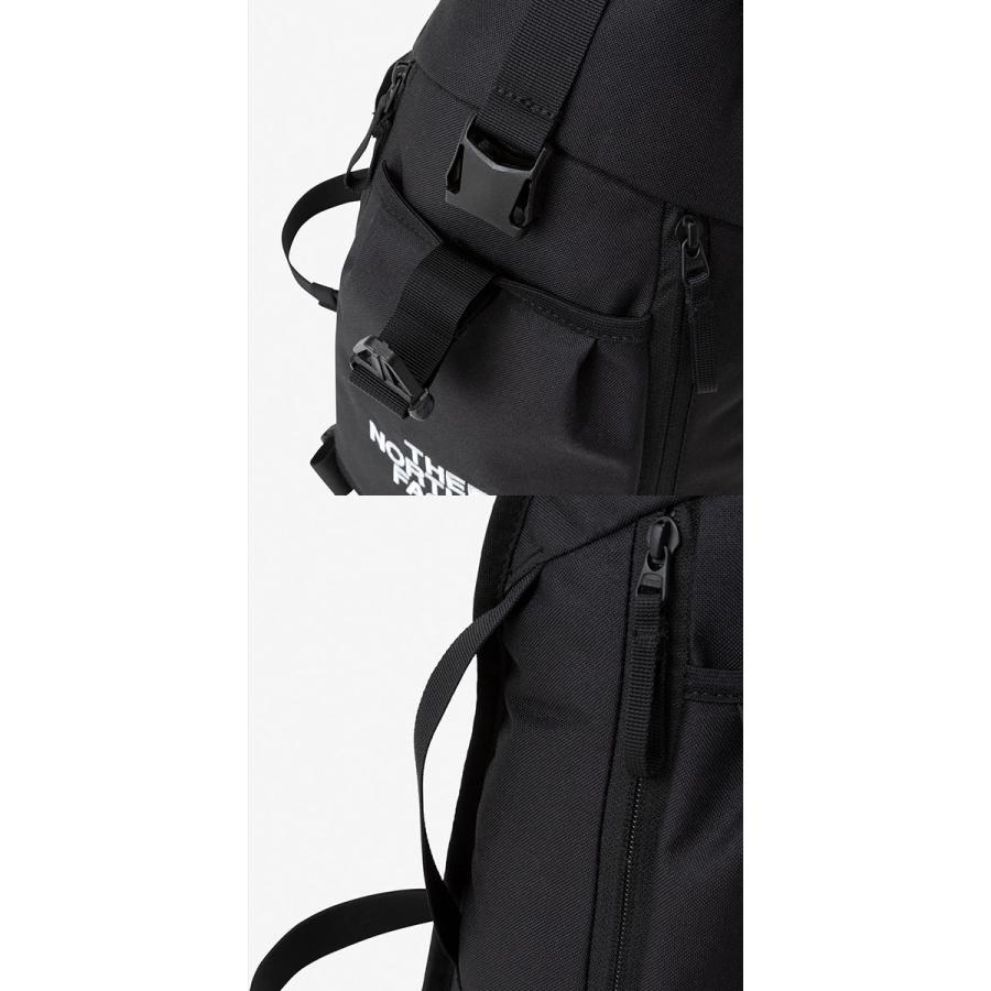 THE NORTH FACE（ザ ノースフェイス） 2026春夏新作 注目モデル ノース