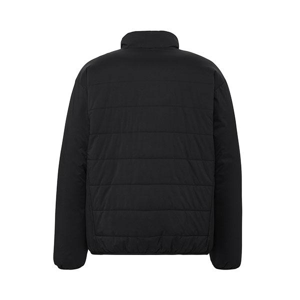 THE NORTH FACE（ザ ノースフェイス） ノースフェイス 中綿 ジャケット