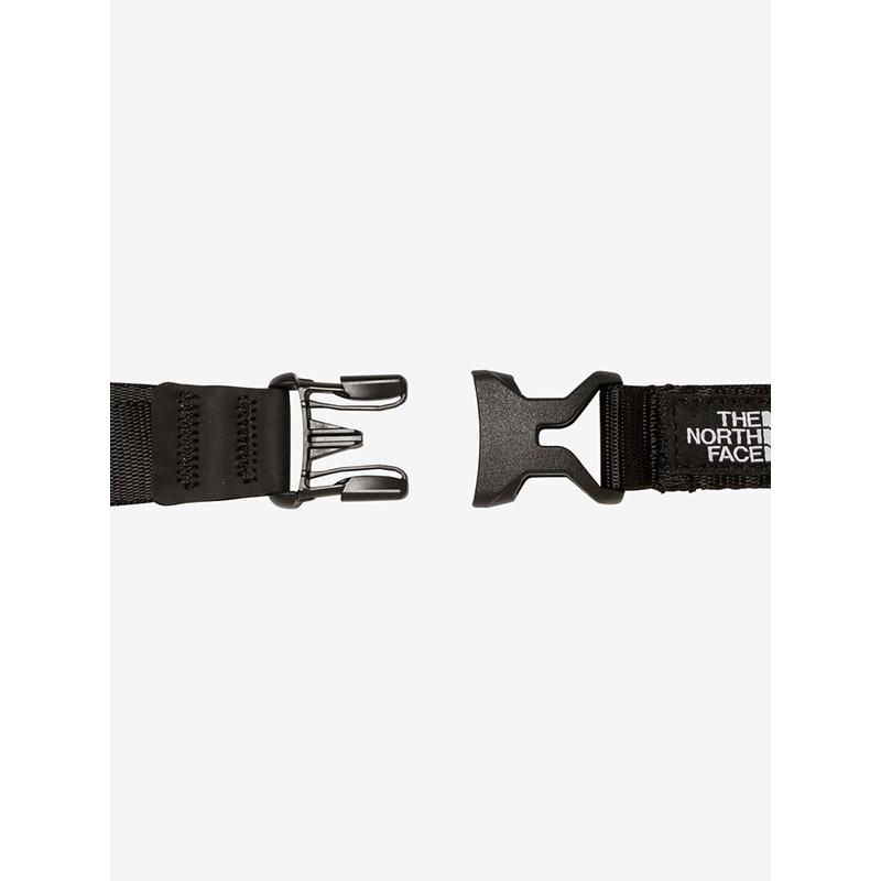 ゆうパケット対応可能！ ノースフェイス THE NORTH FACE ランヤード TNF Lanyard  ネックストラップ NN32437 2024春夏新作｜phants｜08