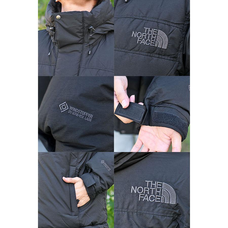THE NORTH FACE（ザ ノースフェイス） ノースフェイス ゴアテックス