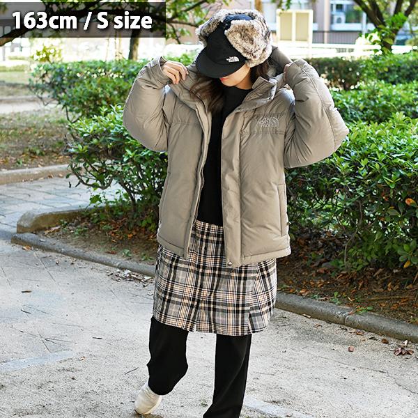 THE NORTH FACE ゴアテックス　ダウンジャケット　美品 ノースフェイス ダウンジャケット ゴアテックス