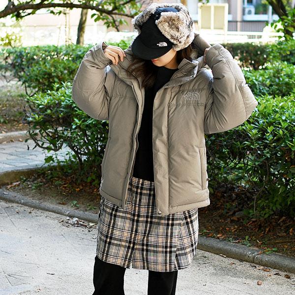 THE NORTH FACE ノースフェイス ゴアテックス ダウンジャケット S THE NORTH FACE（ザ ノースフェイス） ノースフェイス ゴアテックス