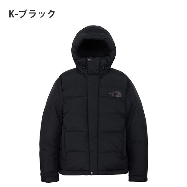 THE NORTH FACE（ザ ノースフェイス） ノースフェイス ゴアテックス